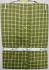 PL COTTON READYMADE TWILL DESIGN SHIRTS 44 HS